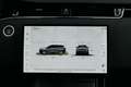 Land Rover Range Rover Evoque P160 S FWD Auto. 25MY Negro - thumbnail 23
