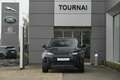 Land Rover Range Rover Evoque P160 S FWD Auto. 25MY Negro - thumbnail 3