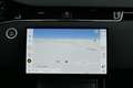 Land Rover Range Rover Evoque P160 S FWD Auto. 25MY Negro - thumbnail 19