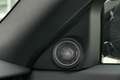 Land Rover Range Rover Evoque P160 S FWD Auto. 25MY Negro - thumbnail 15