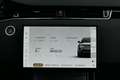 Land Rover Range Rover Evoque P160 S FWD Auto. 25MY Negro - thumbnail 22