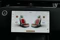 Land Rover Range Rover Evoque P160 S FWD Auto. 25MY Negro - thumbnail 21