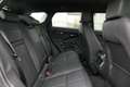 Land Rover Range Rover Evoque P160 S FWD Auto. 25MY Negro - thumbnail 13