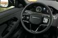 Land Rover Range Rover Evoque P160 S FWD Auto. 25MY Negro - thumbnail 17