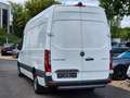 Mercedes-Benz Sprinter III Kasten RWD/AWD *1.Hand *LED *Klima Wit - thumbnail 4