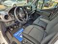 Mercedes-Benz Sprinter III Kasten RWD/AWD *1.Hand *LED *Klima Wit - thumbnail 9