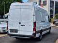 Mercedes-Benz Sprinter III Kasten RWD/AWD *1.Hand *LED *Klima Wit - thumbnail 6