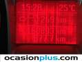 Ford Kuga 2.0TDCI Trend 2WD Negro - thumbnail 7
