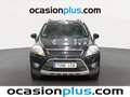 Ford Kuga 2.0TDCI Trend 2WD Negro - thumbnail 10