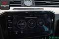 Volkswagen Passat Variant 2.0 TDI 4M R LINE ACTIVE-INFO,20Z Weiß - thumbnail 19
