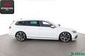 Volkswagen Passat Variant 2.0 TDI 4M R LINE ACTIVE-INFO,20Z Bílá - thumbnail 6