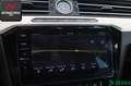 Volkswagen Passat Variant 2.0 TDI 4M R LINE ACTIVE-INFO,20Z Weiß - thumbnail 16
