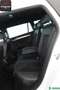 Volkswagen Passat Variant 2.0 TDI 4M R LINE ACTIVE-INFO,20Z Weiß - thumbnail 11