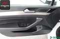 Volkswagen Passat Variant 2.0 TDI 4M R LINE ACTIVE-INFO,20Z Weiß - thumbnail 13