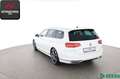 Volkswagen Passat Variant 2.0 TDI 4M R LINE ACTIVE-INFO,20Z Weiß - thumbnail 3