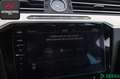 Volkswagen Passat Variant 2.0 TDI 4M R LINE ACTIVE-INFO,20Z Bílá - thumbnail 18