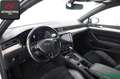 Volkswagen Passat Variant 2.0 TDI 4M R LINE ACTIVE-INFO,20Z Weiß - thumbnail 9