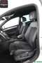 Volkswagen Passat Variant 2.0 TDI 4M R LINE ACTIVE-INFO,20Z Weiß - thumbnail 10