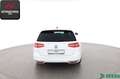 Volkswagen Passat Variant 2.0 TDI 4M R LINE ACTIVE-INFO,20Z Weiß - thumbnail 4