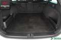 Volkswagen Passat Variant 2.0 TDI 4M R LINE ACTIVE-INFO,20Z Weiß - thumbnail 12