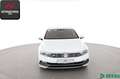 Volkswagen Passat Variant 2.0 TDI 4M R LINE ACTIVE-INFO,20Z Weiß - thumbnail 8