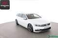 Volkswagen Passat Variant 2.0 TDI 4M R LINE ACTIVE-INFO,20Z Weiß - thumbnail 7