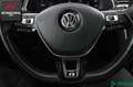Volkswagen Passat Variant 2.0 TDI 4M R LINE ACTIVE-INFO,20Z Weiß - thumbnail 14