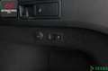 Volkswagen Passat Variant 2.0 TDI 4M R LINE ACTIVE-INFO,20Z Weiß - thumbnail 22