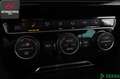 Volkswagen Passat Variant 2.0 TDI 4M R LINE ACTIVE-INFO,20Z Weiß - thumbnail 20