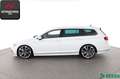 Volkswagen Passat Variant 2.0 TDI 4M R LINE ACTIVE-INFO,20Z Weiß - thumbnail 2