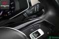 Volkswagen Passat Variant 2.0 TDI 4M R LINE ACTIVE-INFO,20Z Weiß - thumbnail 15