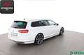 Volkswagen Passat Variant 2.0 TDI 4M R LINE ACTIVE-INFO,20Z Weiß - thumbnail 5