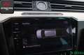 Volkswagen Passat Variant 2.0 TDI 4M R LINE ACTIVE-INFO,20Z Bílá - thumbnail 17