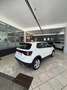Volkswagen T-Cross 1.0 TSI Style Wit - thumbnail 4