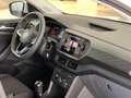 Volkswagen T-Cross 1.0 TSI Style Wit - thumbnail 10