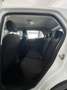 Volkswagen T-Cross 1.0 TSI Style Wit - thumbnail 15