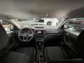Volkswagen T-Cross 1.0 TSI Style Wit - thumbnail 13