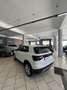 Volkswagen T-Cross 1.0 TSI Style Wit - thumbnail 6