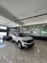 Volkswagen T-Cross 1.0 TSI Style Wit - thumbnail 3
