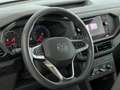 Volkswagen T-Cross 1.0 TSI Style Wit - thumbnail 7