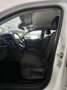 Volkswagen T-Cross 1.0 TSI Style Wit - thumbnail 8