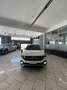 Volkswagen T-Cross 1.0 TSI Style Wit - thumbnail 2