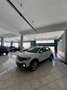 Volkswagen T-Cross 1.0 TSI Style Wit - thumbnail 1