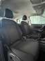Volkswagen T-Cross 1.0 TSI Style Wit - thumbnail 12