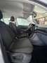 Volkswagen T-Cross 1.0 TSI Style Wit - thumbnail 11