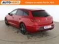 SEAT Leon 1.5 TSI ACT FR Rojo - thumbnail 4