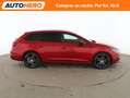 SEAT Leon 1.5 TSI ACT FR Rojo - thumbnail 7