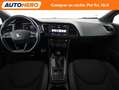 SEAT Leon 1.5 TSI ACT FR Rojo - thumbnail 13