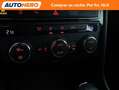 SEAT Leon 1.5 TSI ACT FR Rojo - thumbnail 28
