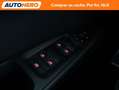 SEAT Leon 1.5 TSI ACT FR Rojo - thumbnail 35